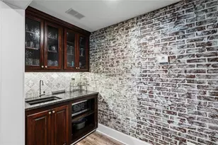 3925 Graystone Preserve Pl, Cumming, GA 30040 - Photo 59