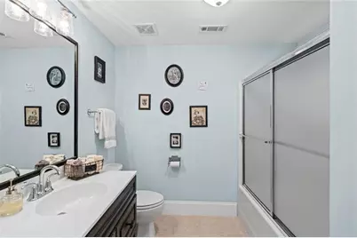3925 Graystone Preserve Place, Cumming, GA 30040 - Photo 65