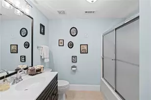 3925 Graystone Preserve Pl, Cumming, GA 30040 - Photo 65