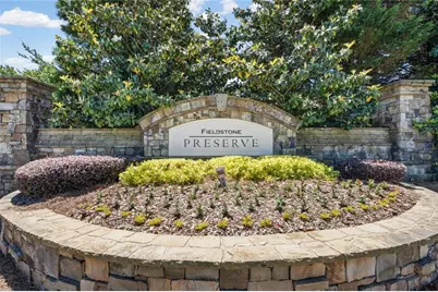 3925 Graystone Preserve Place, Cumming, GA 30040 - Photo 95