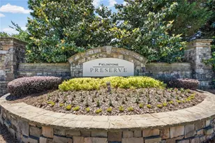 3925 Graystone Preserve Pl, Cumming, GA 30040 - Photo 95