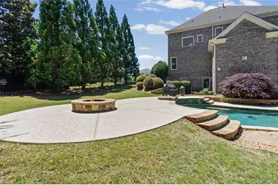 3925 Graystone Preserve Place, Cumming, GA 30040 - Photo 79
