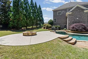 3925 Graystone Preserve Pl, Cumming, GA 30040 - Photo 79
