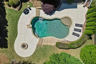 3925 Graystone Preserve Pl, Cumming, GA 30040 - Photo 79