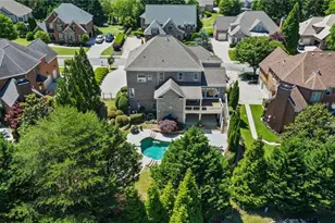 3925 Graystone Preserve Pl, Cumming, GA 30040 - Photo 83