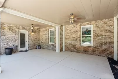 3925 Graystone Preserve Place, Cumming, GA 30040 - Photo 69