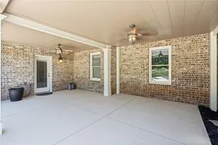 3925 Graystone Preserve Pl, Cumming, GA 30040 - Photo 69
