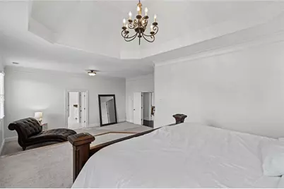 3925 Graystone Preserve Place, Cumming, GA 30040 - Photo 31
