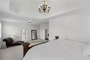 3925 Graystone Preserve Pl, Cumming, GA 30040 - Photo 31