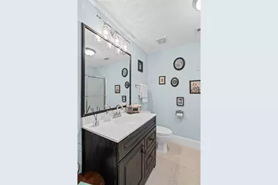 3925 Graystone Preserve Place, Cumming, GA 30040 - Photo 67