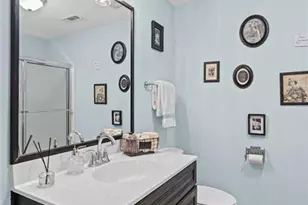 3925 Graystone Preserve Pl, Cumming, GA 30040 - Photo 67