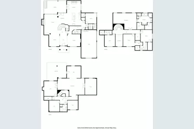 3925 Graystone Preserve Place, Cumming, GA 30040 - Photo 119