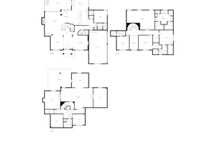 3925 Graystone Preserve Pl, Cumming, GA 30040 - Photo 119