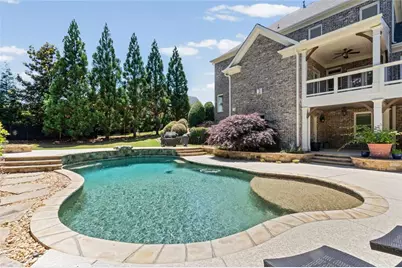 3925 Graystone Preserve Place, Cumming, GA 30040 - Photo 75