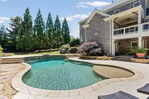 3925 Graystone Preserve Pl, Cumming, GA 30040 - Photo 75