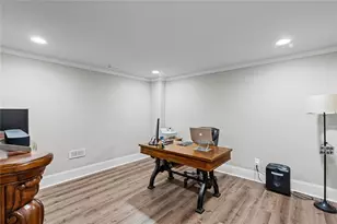3925 Graystone Preserve Pl, Cumming, GA 30040 - Photo 61