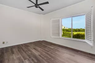 587 Virginia Ave NE, Atlanta, GA 30306 - Photo 13