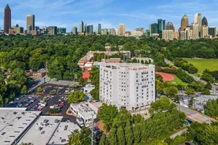 587 Virginia Ave NE, Atlanta, GA 30306 - Photo 27