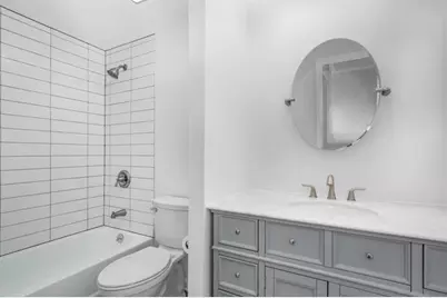 587 Virginia Avenue NE #605, Atlanta, GA 30306 - Photo 19