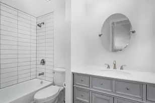 587 Virginia Ave NE, Atlanta, GA 30306 - Photo 19