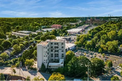 587 Virginia Avenue NE #605, Atlanta, GA 30306 - Photo 29