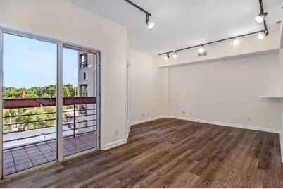 587 Virginia Avenue NE #605, Atlanta, GA 30306 - Photo 7