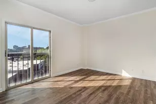 587 Virginia Ave NE, Atlanta, GA 30306 - Photo 17