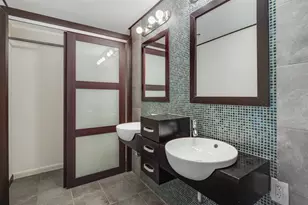 587 Virginia Ave NE, Atlanta, GA 30306 - Photo 15