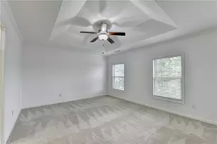 1159 Laurel Valley Ct., Buford, GA 30519 - Photo 35