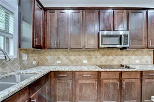 1159 Laurel Valley Ct., Buford, GA 30519 - Photo 11