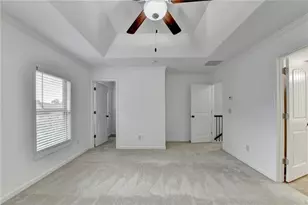 1159 Laurel Valley Ct., Buford, GA 30519 - Photo 37