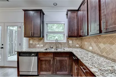 1159 Laurel Valley Court, Buford, GA 30519 - Photo 13