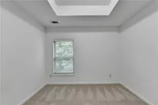 1159 Laurel Valley Ct., Buford, GA 30519 - Photo 29