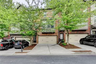 1159 Laurel Valley Ct., Buford, GA 30519 - Photo 1