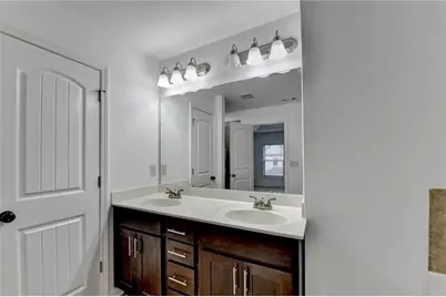 1159 Laurel Valley Court, Buford, GA 30519 - Photo 39