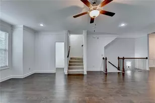 1159 Laurel Valley Ct., Buford, GA 30519 - Photo 21