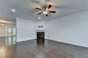 1159 Laurel Valley Ct., Buford, GA 30519 - Photo 19
