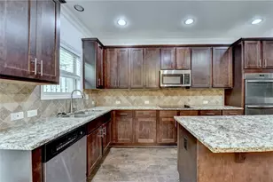 1159 Laurel Valley Ct., Buford, GA 30519 - Photo 9