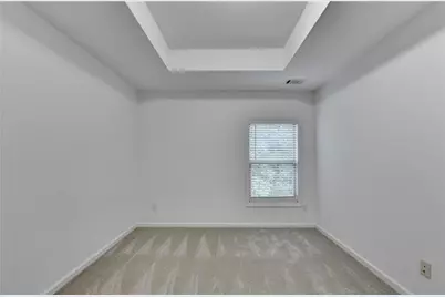 1159 Laurel Valley Court, Buford, GA 30519 - Photo 25