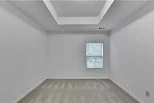 1159 Laurel Valley Ct., Buford, GA 30519 - Photo 25