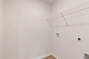 101 White Spruce Wy, Newnan, GA 30265 - Photo 31