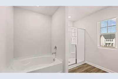 101 White Spruce Way, Newnan, GA 30265 - Photo 23