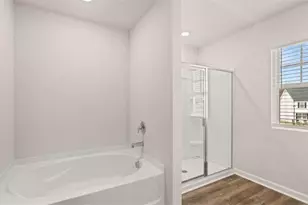 101 White Spruce Wy, Newnan, GA 30265 - Photo 23
