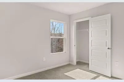101 White Spruce Way, Newnan, GA 30265 - Photo 29