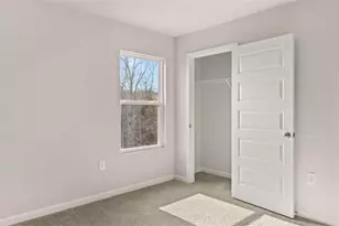 101 White Spruce Wy, Newnan, GA 30265 - Photo 29