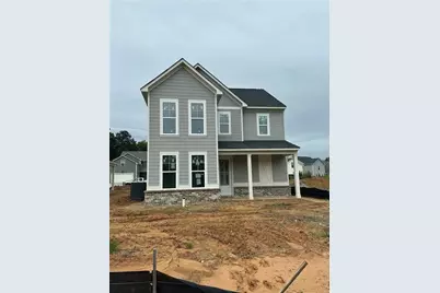 3267 Abelia Drive, Buford, GA 30519 - Photo 1
