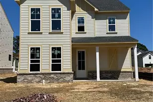 3267 Abelia Dr, Buford, GA 30519 - Photo 1
