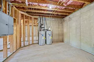 810 North Hampton, Monroe, GA 30656 - Photo 103