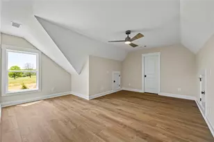 810 North Hampton, Monroe, GA 30656 - Photo 83