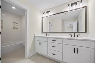 810 North Hampton, Monroe, GA 30656 - Photo 79